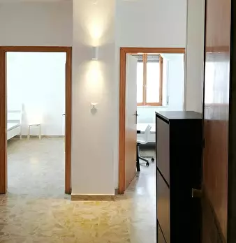 Foto annuncio 4