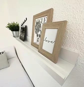 Foto annuncio 6