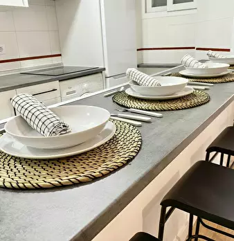 Foto annuncio 10