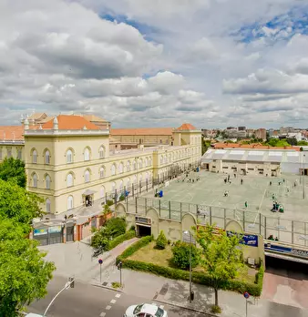 Foto annuncio 8