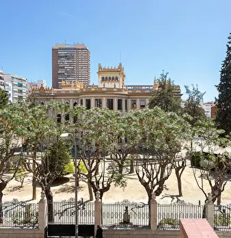 Foto annuncio 10
