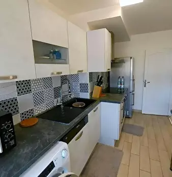 Foto annuncio 8