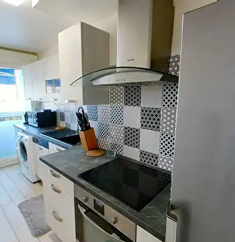 Foto annuncio 7