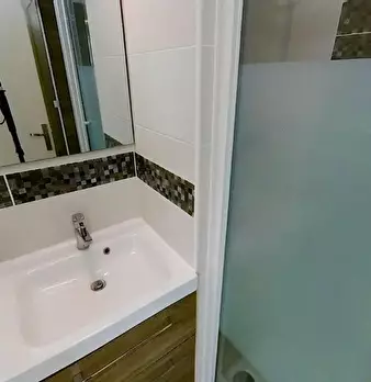 Foto annuncio 10
