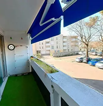 Foto annuncio 5