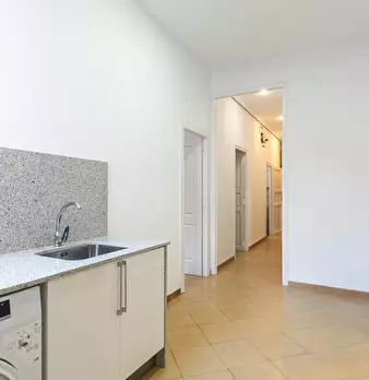 Foto annuncio 10