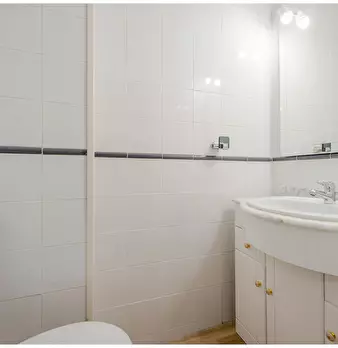 Foto annuncio 10