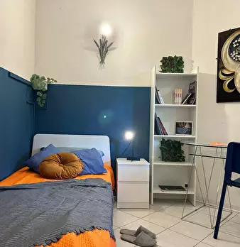 Foto annuncio 6