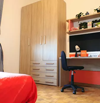 Foto annuncio 8