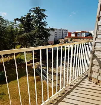 Foto annuncio 7