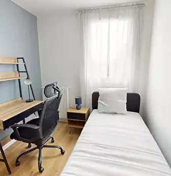 Foto annuncio 2