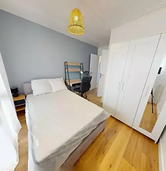 Foto annuncio 3