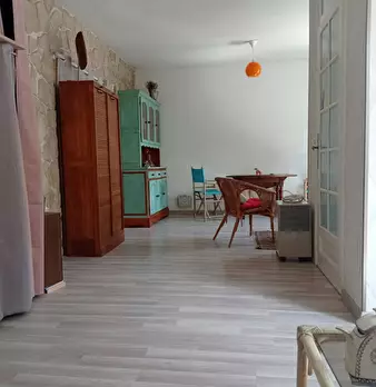 Foto annuncio 10