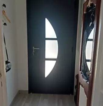 Foto annuncio 2