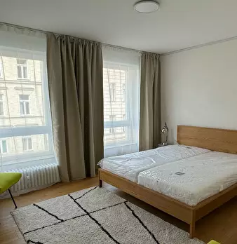 Foto annuncio 9