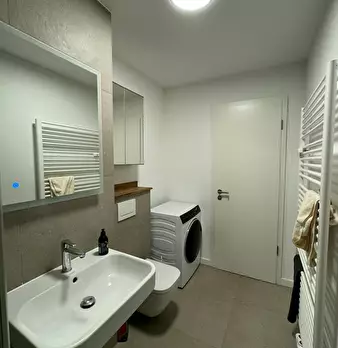 Foto annuncio 7