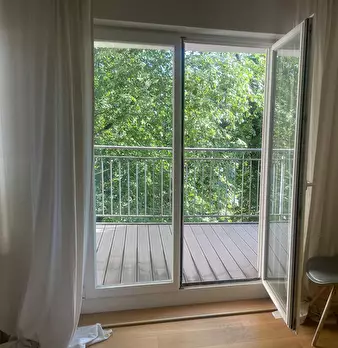 Foto annuncio 3