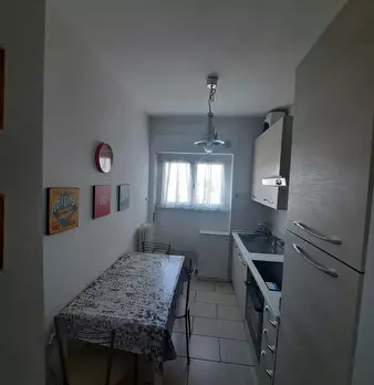 Foto annuncio 9