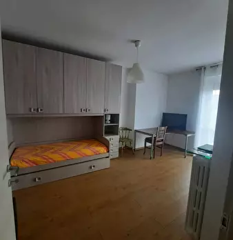 Foto annuncio 3