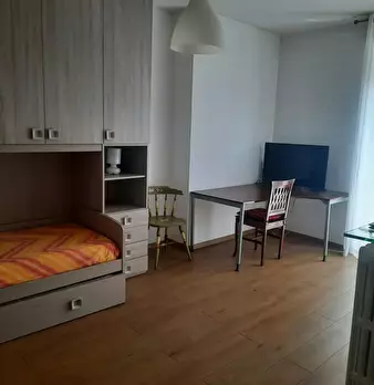 Foto annuncio 1