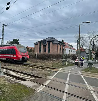 Foto annuncio 2