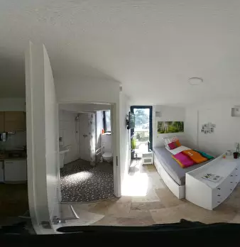 Foto annuncio 7