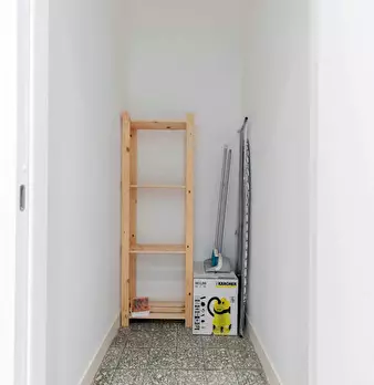 Foto annuncio 9