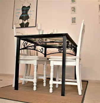 Foto annuncio 8