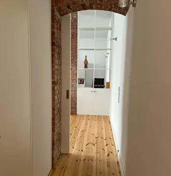 Foto annuncio 8