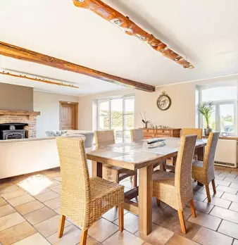 Foto annuncio 6