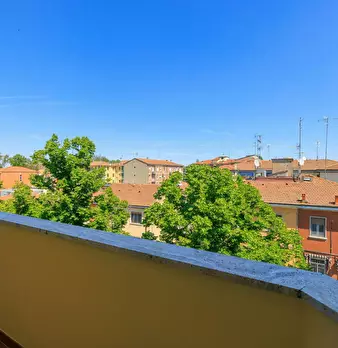 Foto annuncio 6