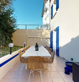 Foto annuncio 6