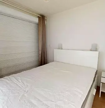 Foto annuncio 4