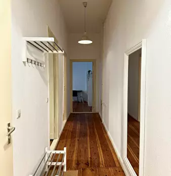 Foto annuncio 9