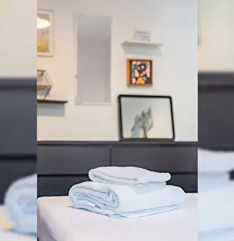 Foto annuncio 9
