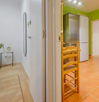 Foto annuncio 9