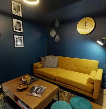 Foto annuncio 10