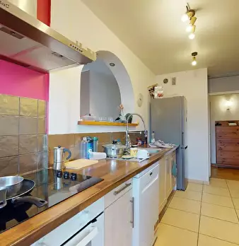 Foto annuncio 7