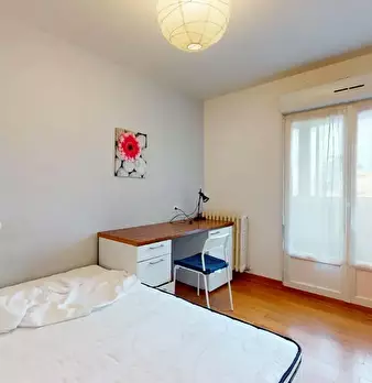Foto annuncio 1