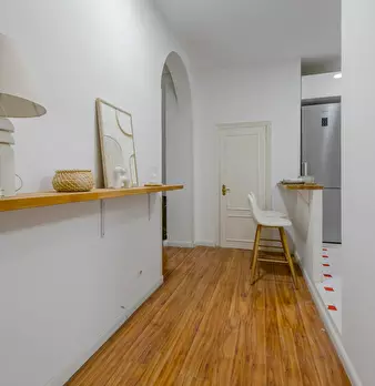 Foto annuncio 10