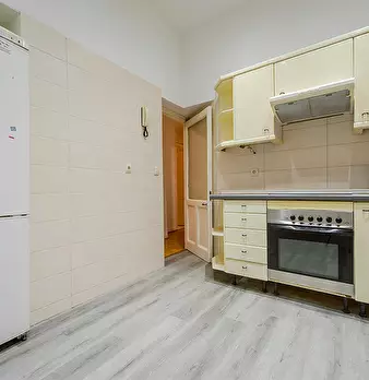 Foto annuncio 10