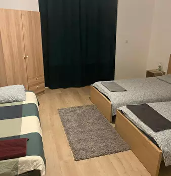 Foto annuncio 8