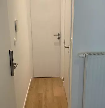 Foto annuncio 6
