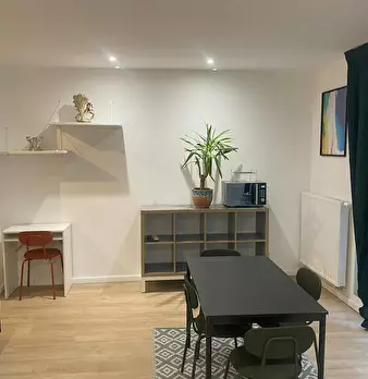 Foto annuncio 1