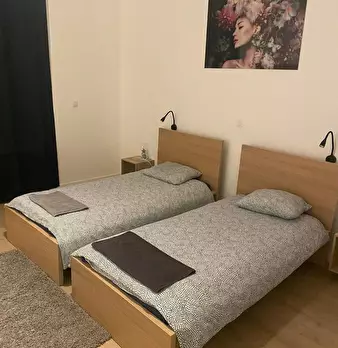 Foto annuncio 9