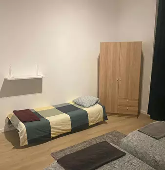 Foto annuncio 10