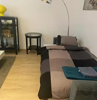 Foto annuncio 9