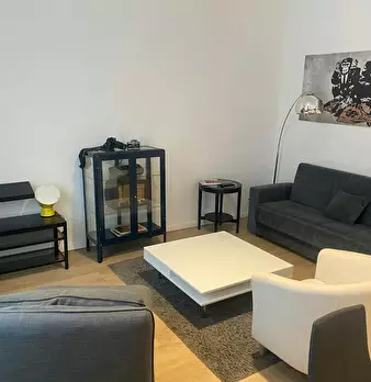 Foto annuncio 2