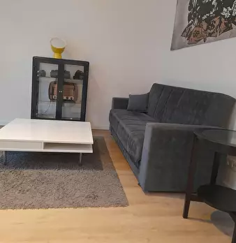 Foto annuncio 10