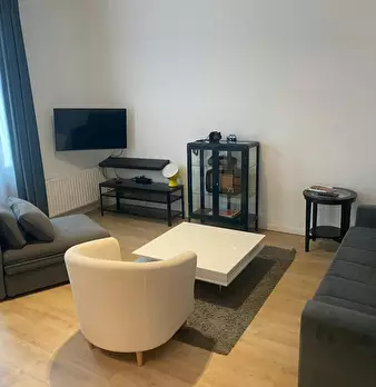 Foto annuncio 1